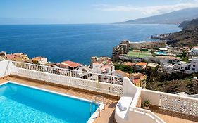 Tabaiba Pool&Views